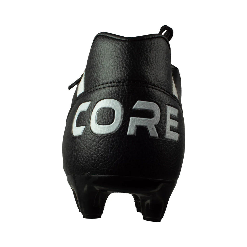 Core Fuballschuhe SR Pitch Vision