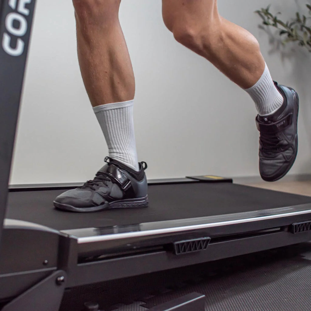 Tapis roulant Core 4000