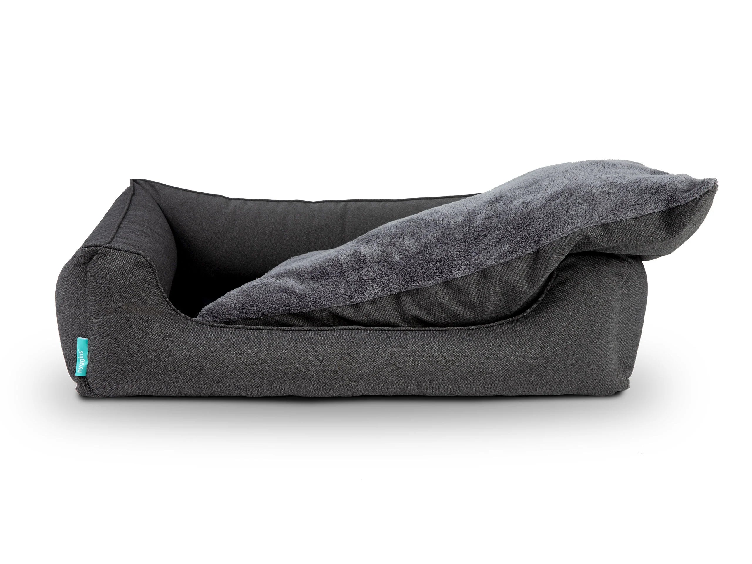 Dreamer Perfect Cuccia per Cani