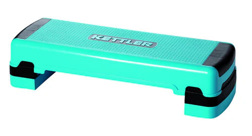 Kettler Step