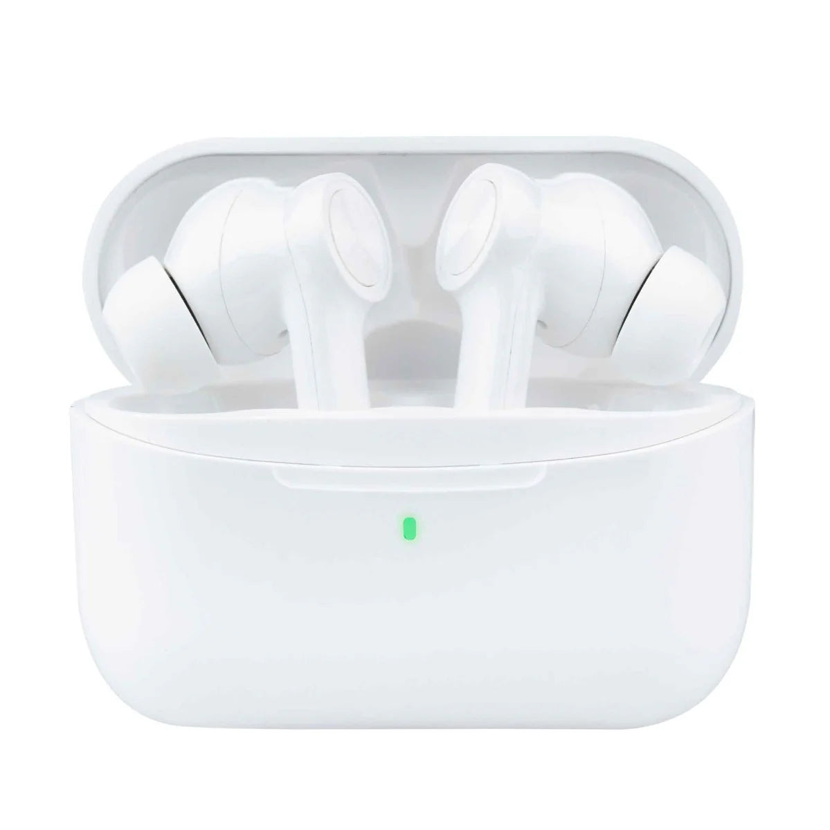 Kuurapods PRO V2 Wei - Cuffie wireless con cancellazione attiva del rumore