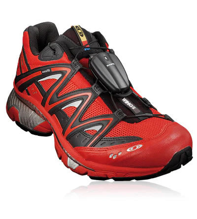 Suunto Foot Pod Nuovo