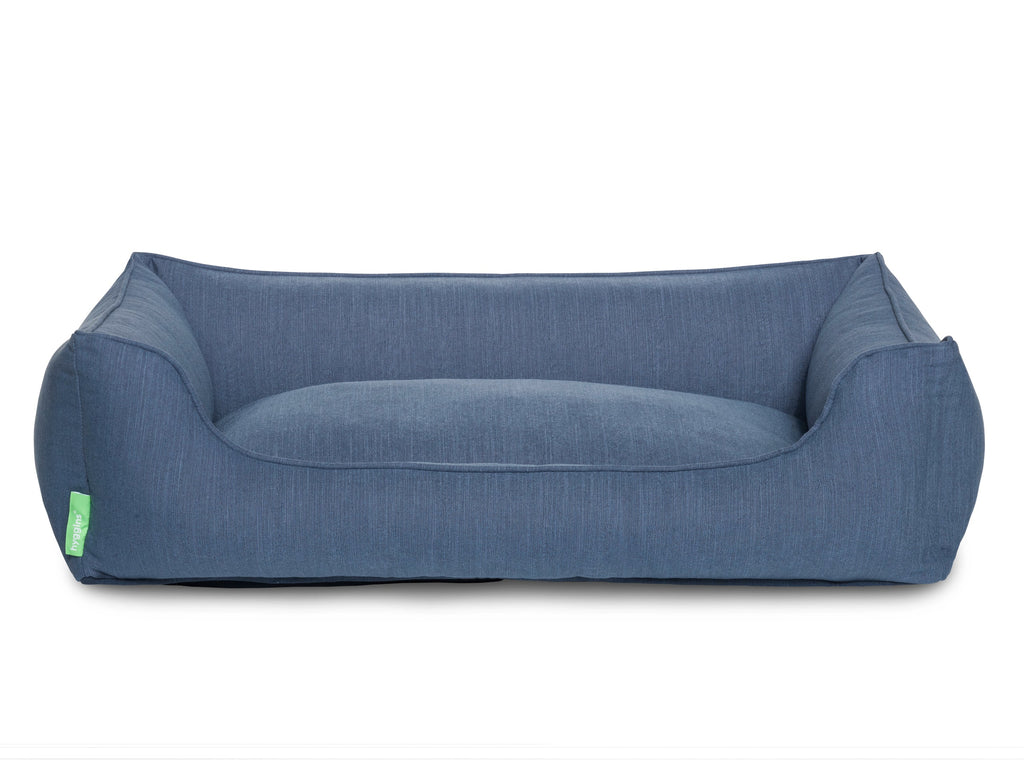 Dreamer Plus Green Label Hundebett