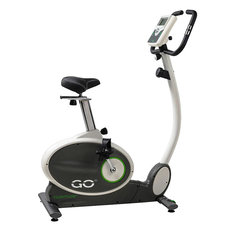 Cyco Tunturi Go Bike 30