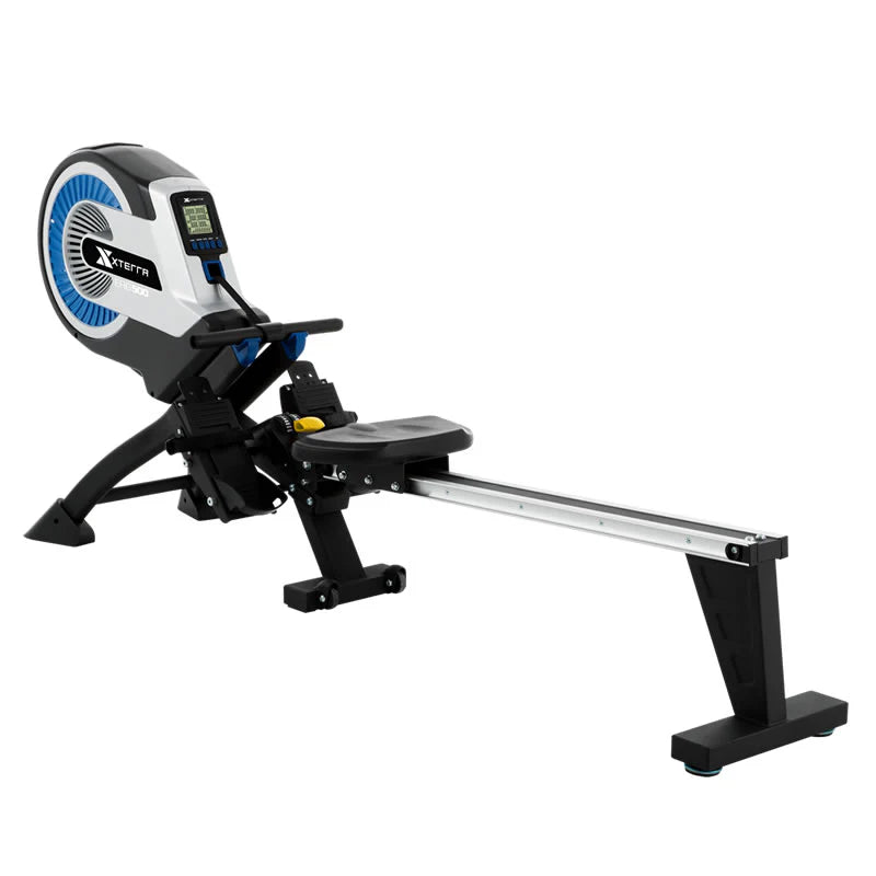 XTERRA Rudergert ERG500