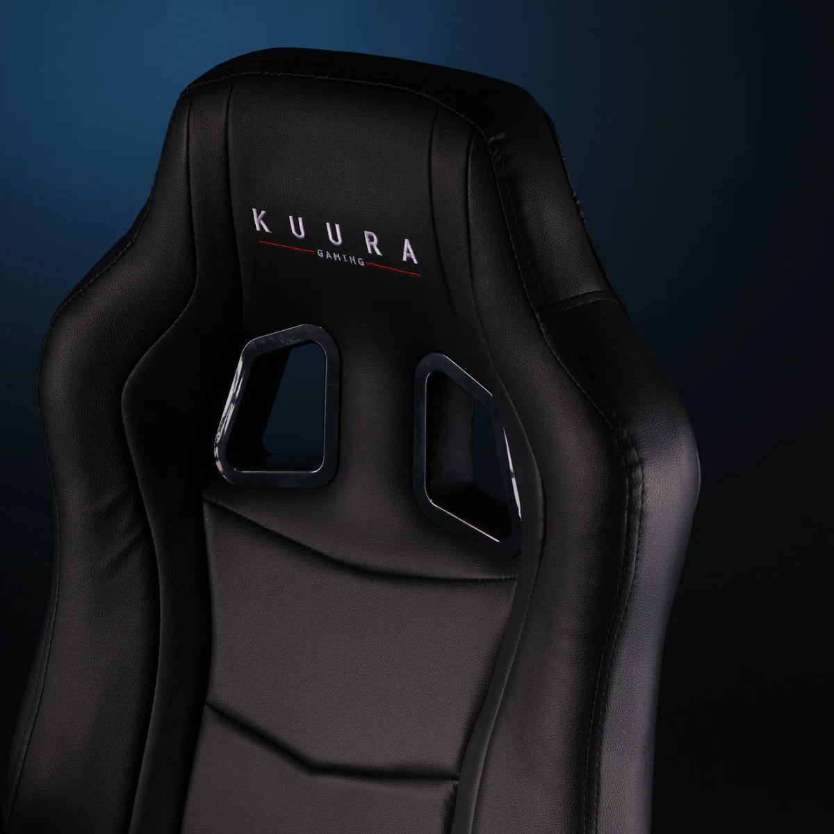 Sedia Gaming Kuura Gaming, Nera