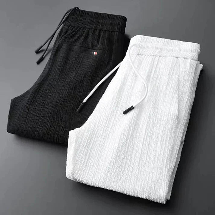 Louis - Luftiges Herren-Set