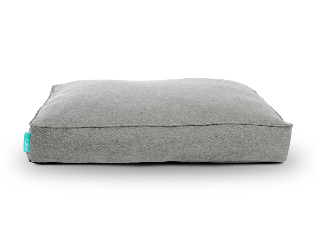 Lounger Plus Hundekissen