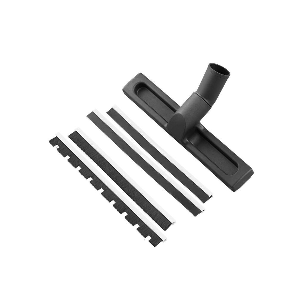 PARKSIDE® PERFORMANCE »PPWD 30 B2« Aspiratore da officina, 1300 W - Merce B in ottime condizioni