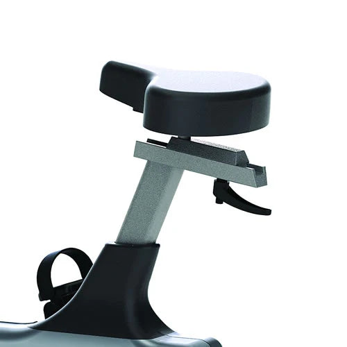 Vision Fitness Ergometer U40i Classic