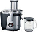 Bosch MES4010 Centrifuga e spremiagrumi