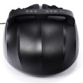 Lykke Massaggiatore Fumassage Premium