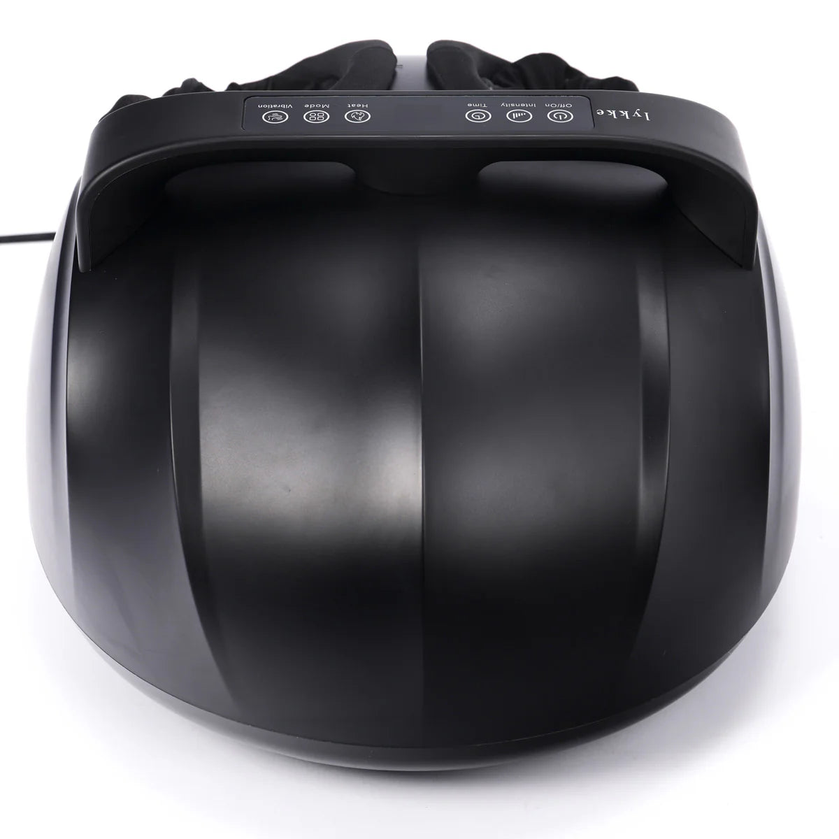 Lykke Massaggiatore Fumassage Premium