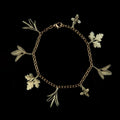 Kleine Kruter - Armband