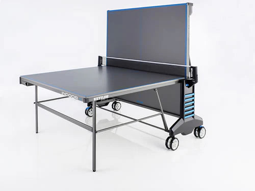 Kettler Tavolo da ping pong Indoor 4