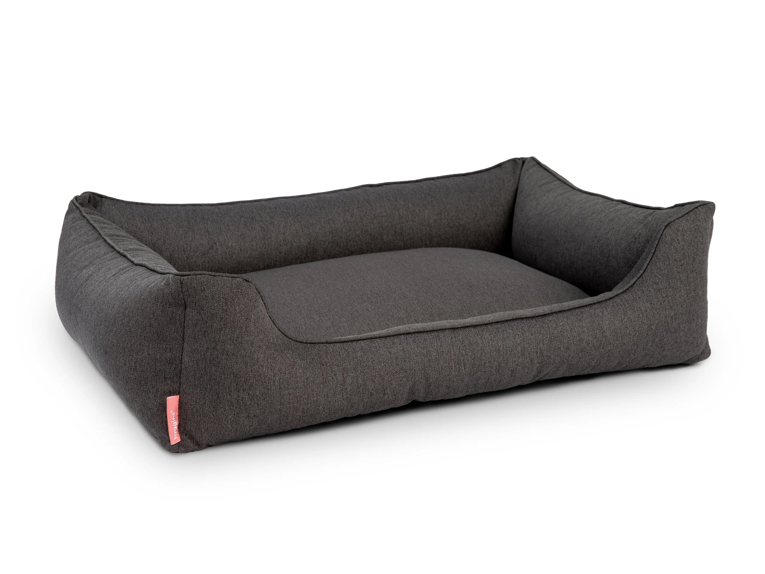 Dreamer Plus Hundebett