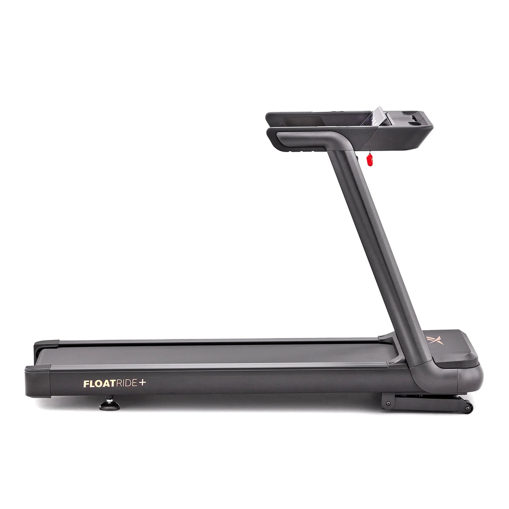 Tapis de course Reebok FR20z Floatride
