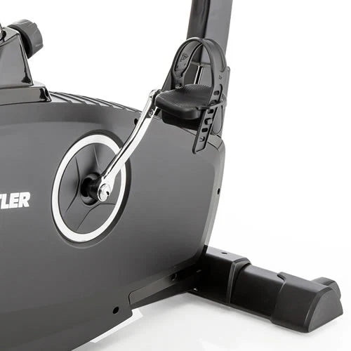 Kettler Cyclette Giro P