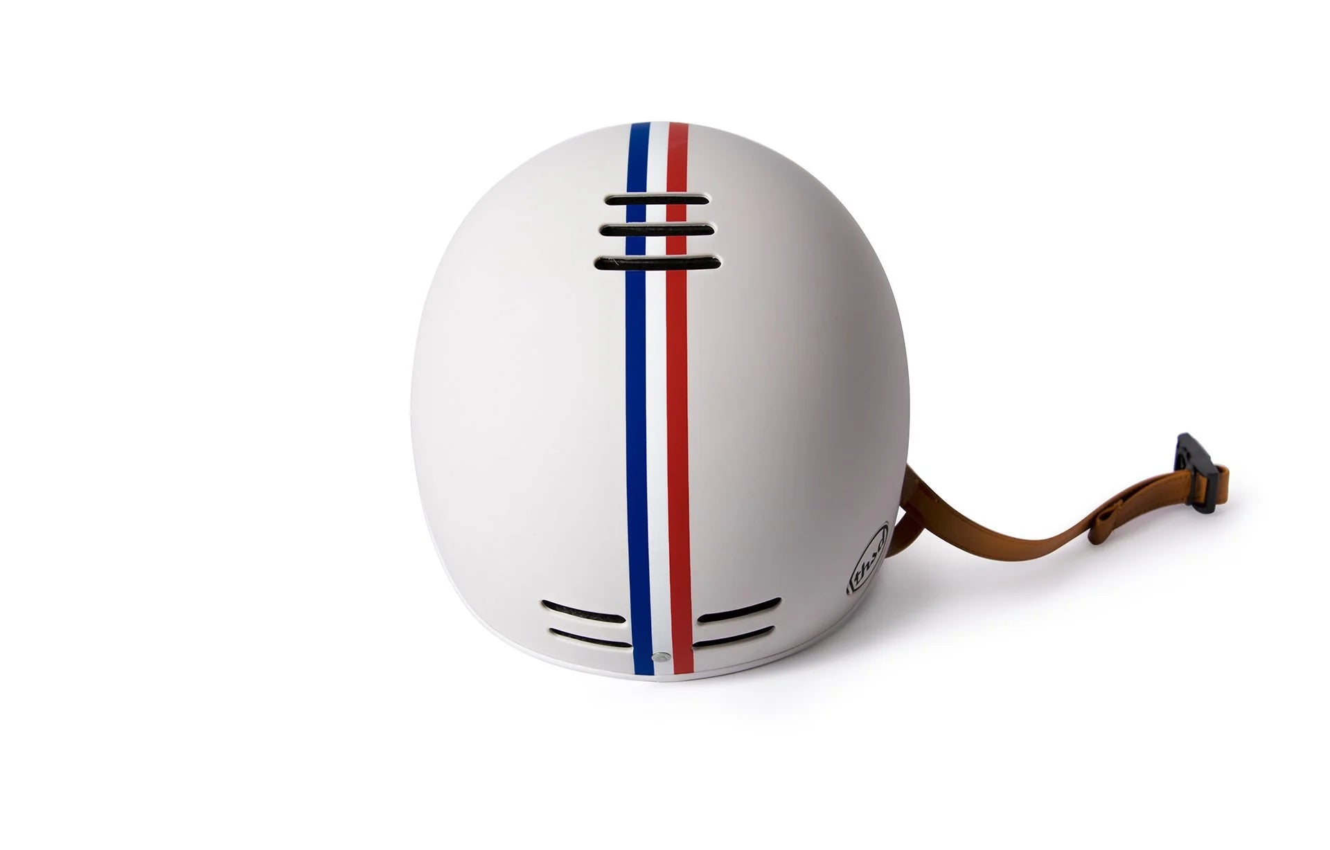 Heritage Speedway Creme