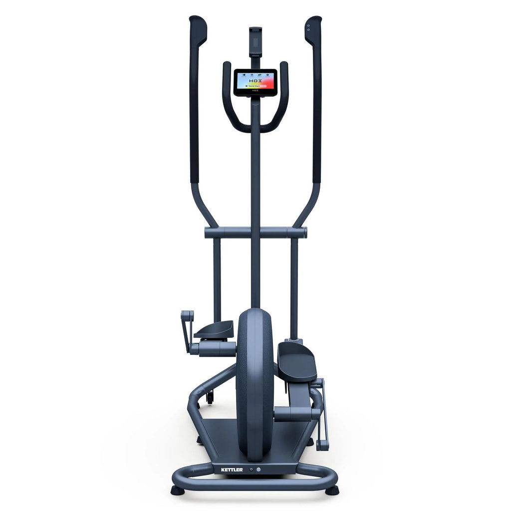 Kettler Crosstrainer HOI CROSS PRO