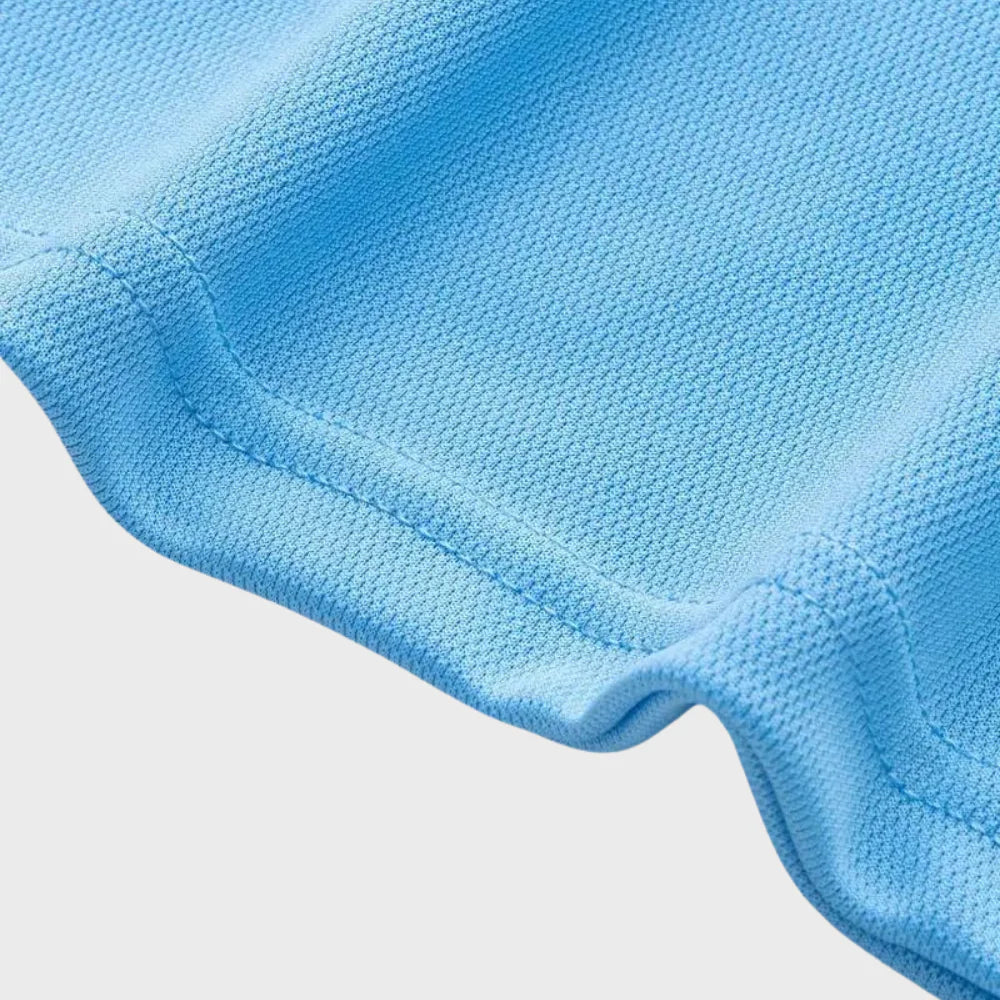 Max - Lssiges Poloshirt für den Alltag