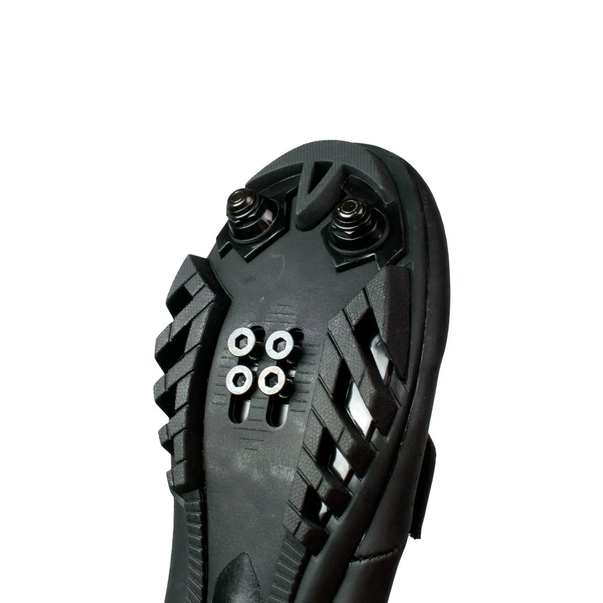 Core Fahrradschuhe MTB Apex