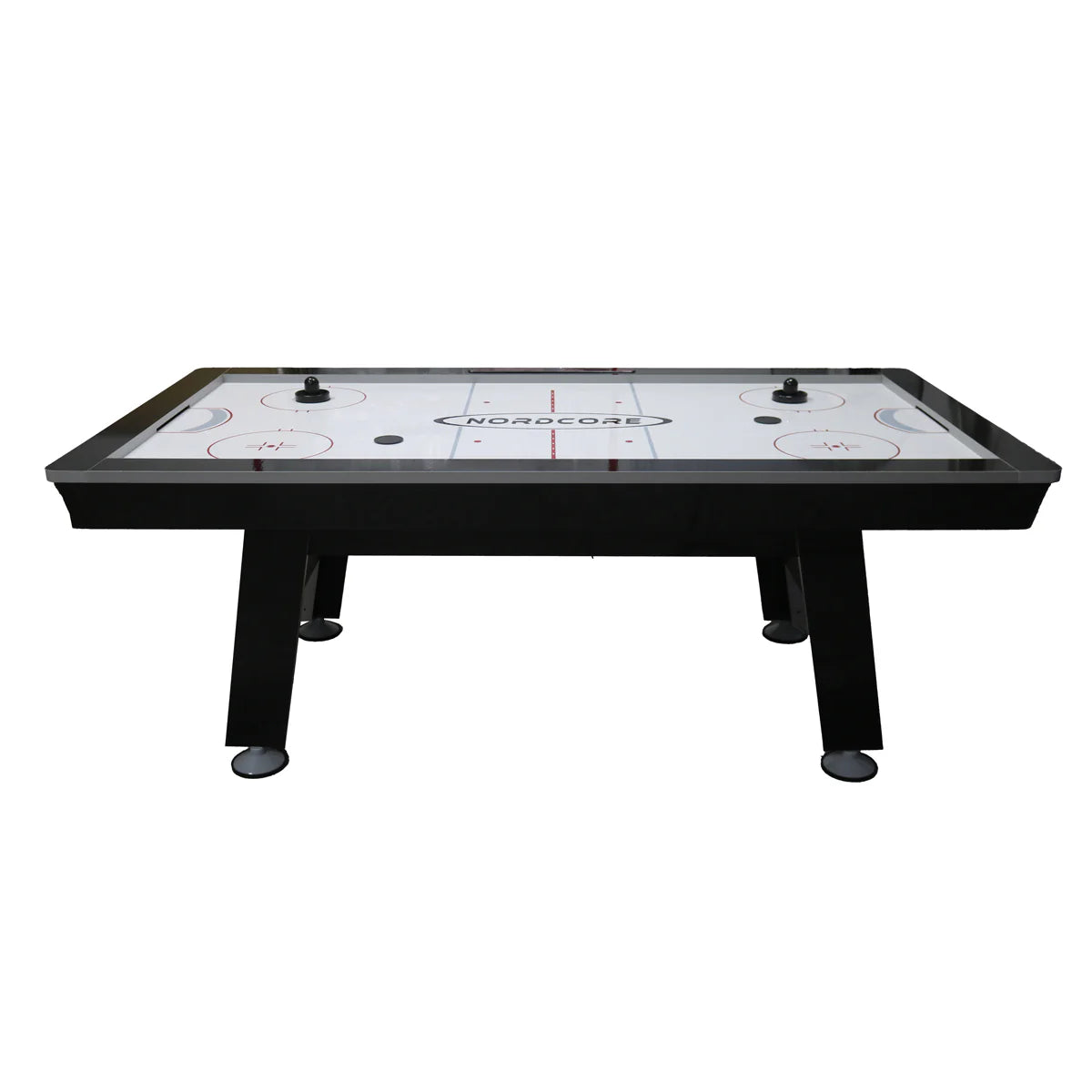 Tavolo Airhockey Nordcore 7