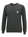 Winter Sweatshirt Crew Comfort Line Grafit Set