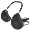 UNO Fitness Power AB-Roller per allenamento addominale