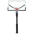 Prosport Basketballkorb In-Ground 2.3-3.05m