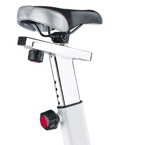 Kettler Giro S