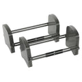 PowerBlock Sport Expansion Kit 50-70 Stage 2