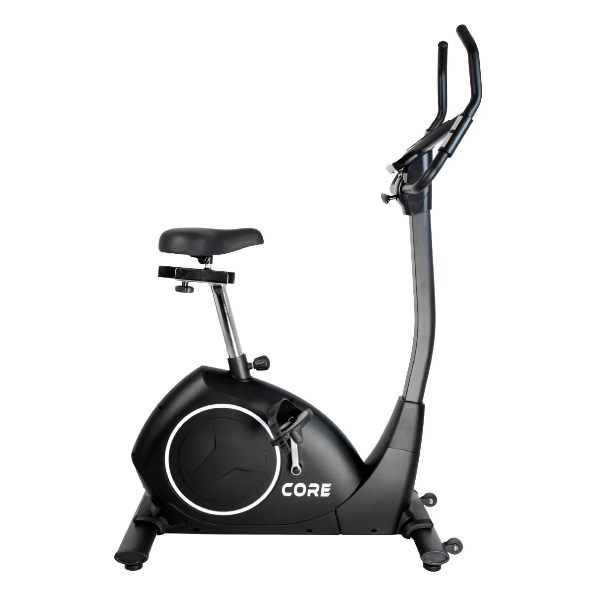 Core Heimtrainer 1200