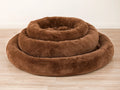 Cuccia Snuggle Silktouch