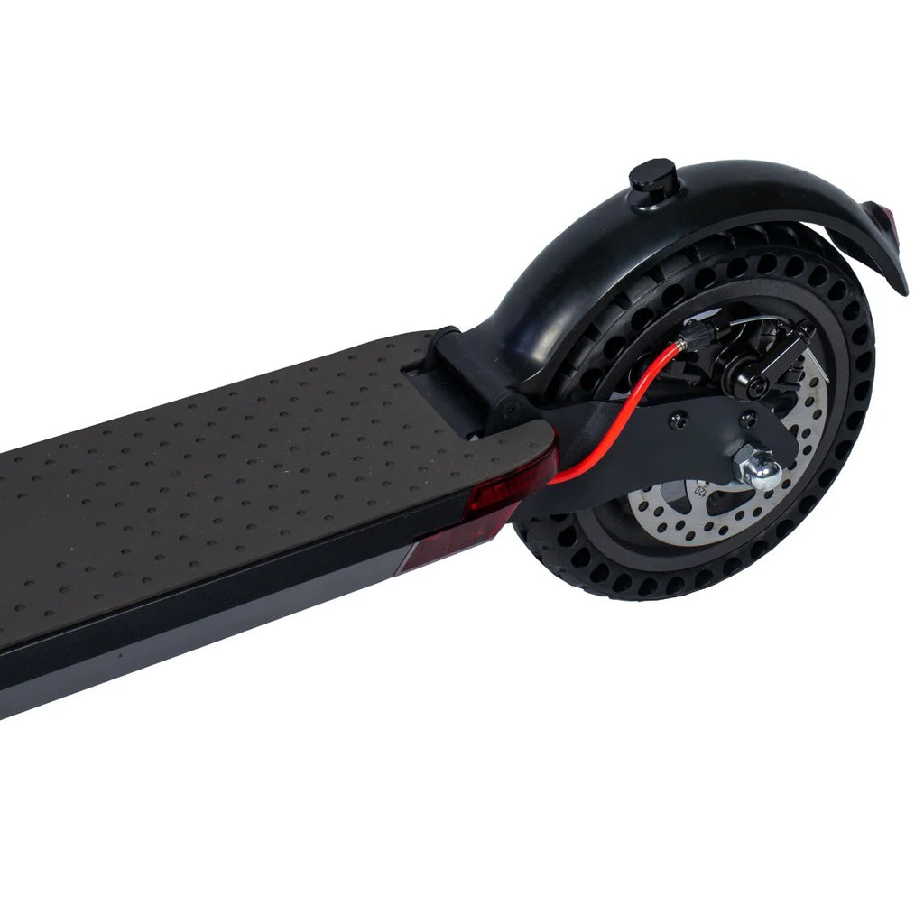 Monopattino Elettrico Swoop ES400X