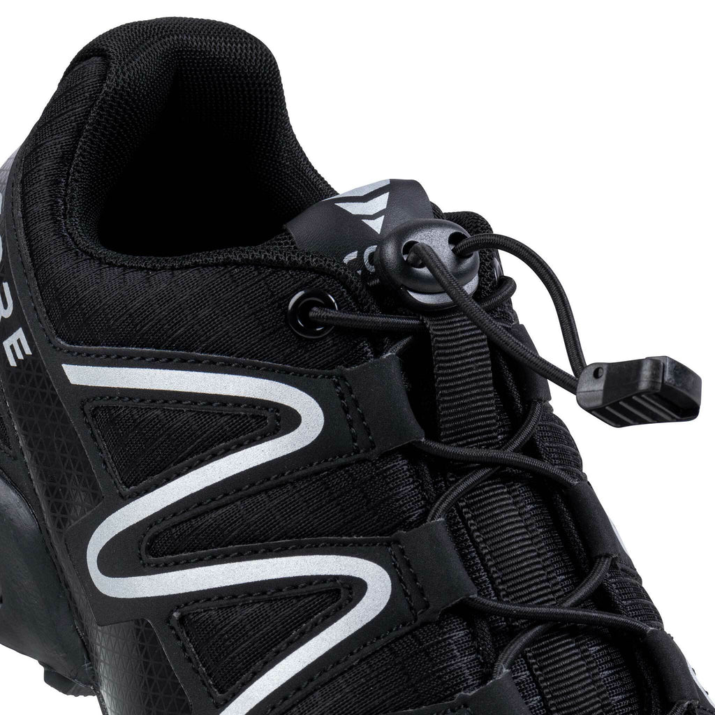Scarpe da trail running Pacer