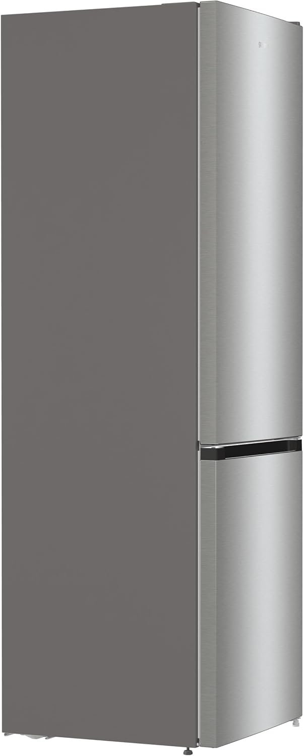 Gorenje R 4142 PW Frigorifero/ Altezza 143,4 cm/ 242 L / Illuminazione LED, Bianco