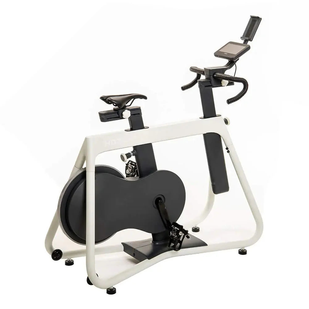 Kettler Indoor Bike HOI FRAME