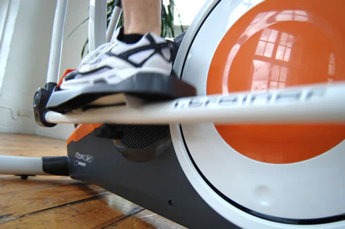 Reebok i-Trainer