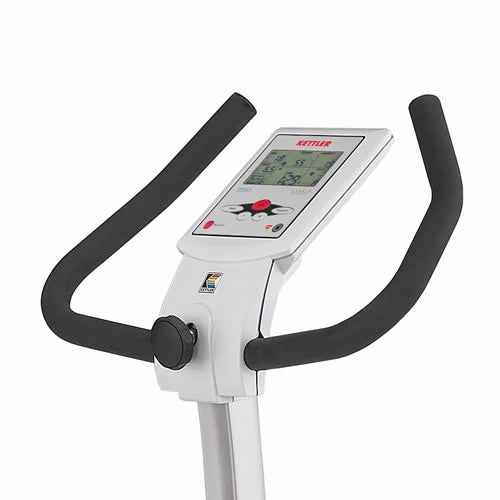 Kettler EX3
