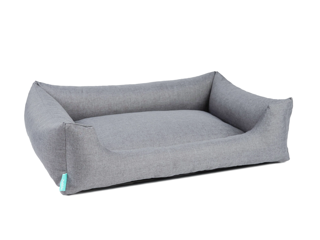 Dreamer Pure Outdoor Hundebett
