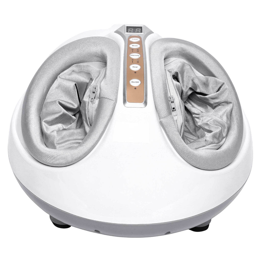Lykke Massaggiatore di fumo