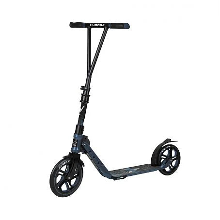 Monopattino Hudora BigWheel Generation V 230
