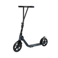Monopattino Hudora BigWheel Generation V 230