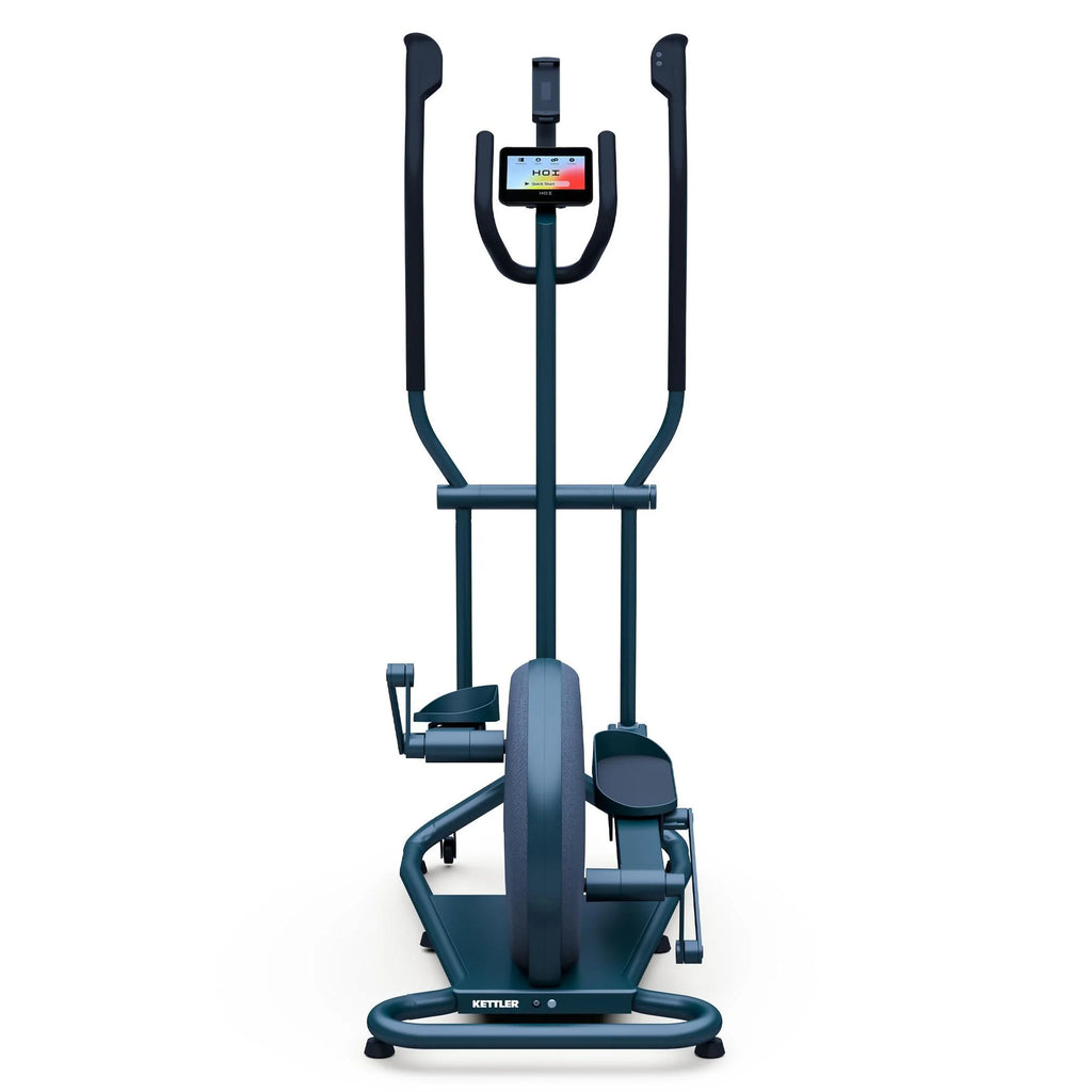 Kettler Crosstrainer HOI CROSS PRO