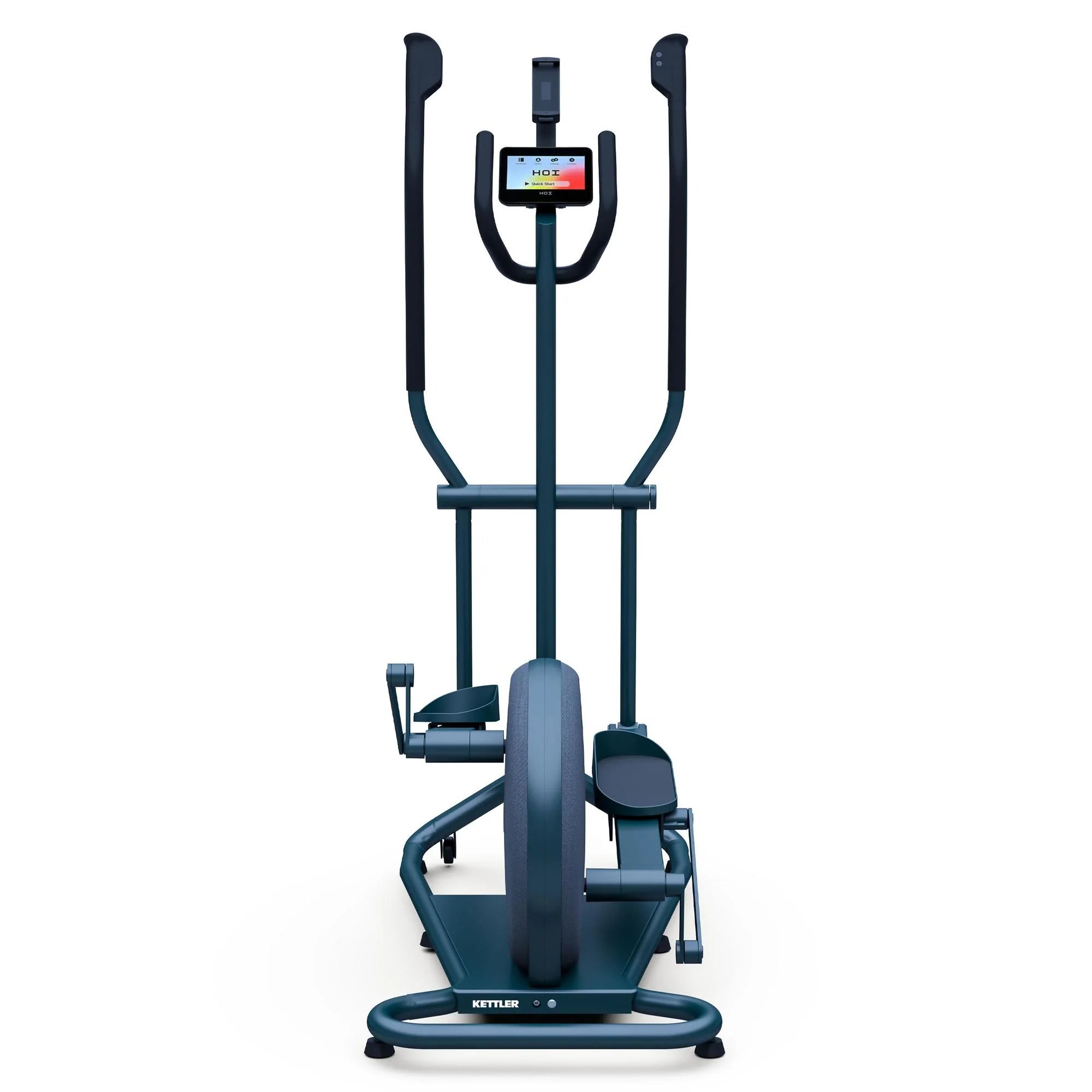 Kettler Crosstrainer HOI CROSS PRO