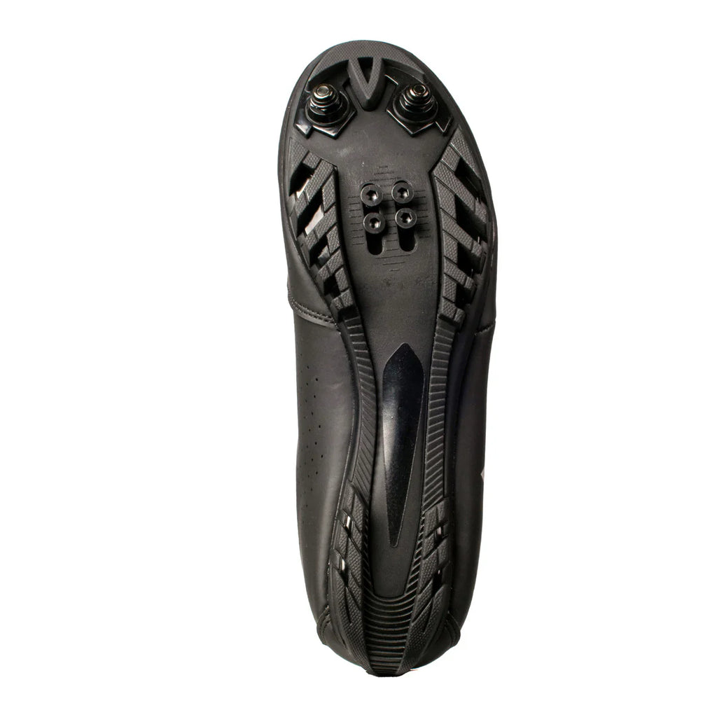 Core Fahrradschuhe MTB Apex