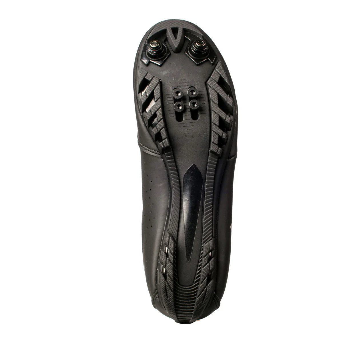 Core Fahrradschuhe MTB Apex