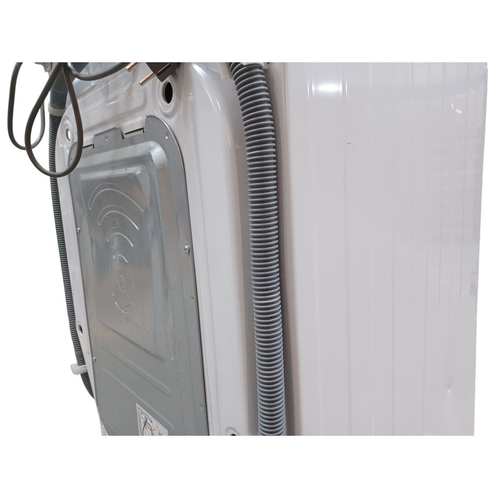 LG »F4WV7090« Waschmaschine, 1360 U/min, 9kg, Wifi - B-Ware Transportschaden