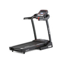 Tapis roulant Bluetooth Reebok ZJET 430